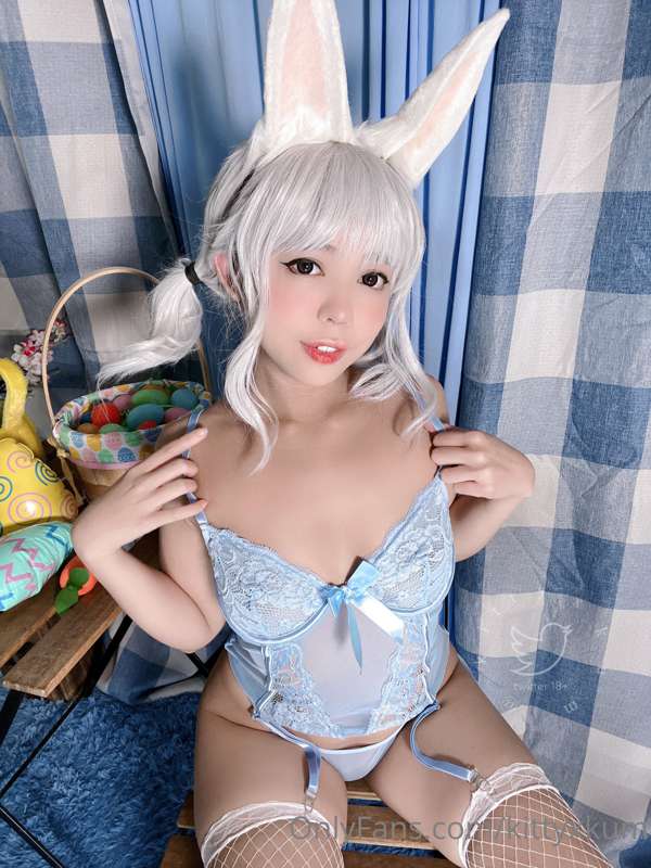 [PART 1]

can i play with your easter eggs? <3 28