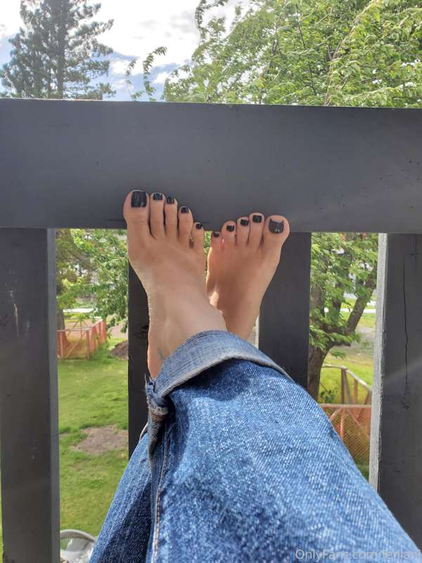Lehlani - Onlyfans - 06 Jun, 2020 1
