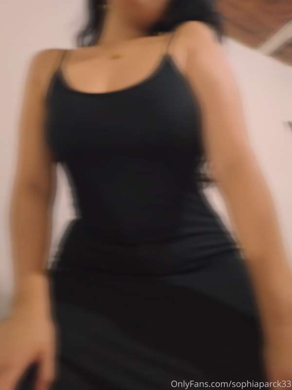 ✨