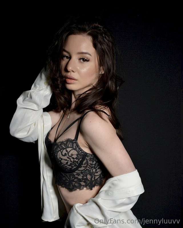 FREE FOR TODAY ONLY💋@liza_move 😍 Want to see me in totally d..