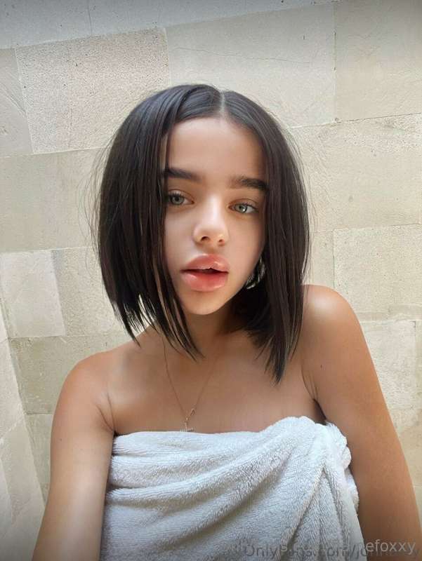 🔥@emmasweety_4u IS WET RIGHT NOW💦💦💦  🟢FREE subscription🟢 ONL..