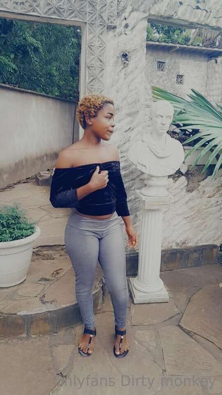 Just chilling somewhere bushy ❤️how do i look?🤐🫣