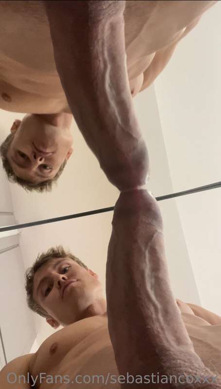 Double trouble!!