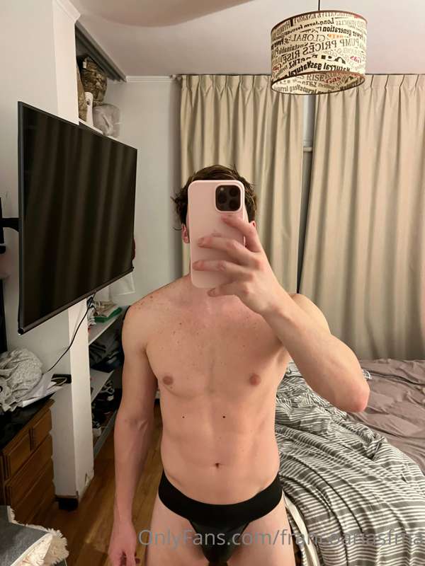 🍑 1