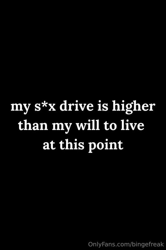 It’s true, it’s damn true!!!
