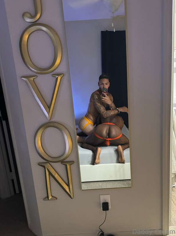 Daddycream - Onlyfans - 08 Jul, 2024 2