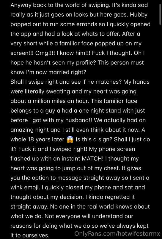 👀👀👀👀👀👀👀👀👀👀👀👀👀👀 Part 1  Well I’ve been a very naughty cheatin.. 6