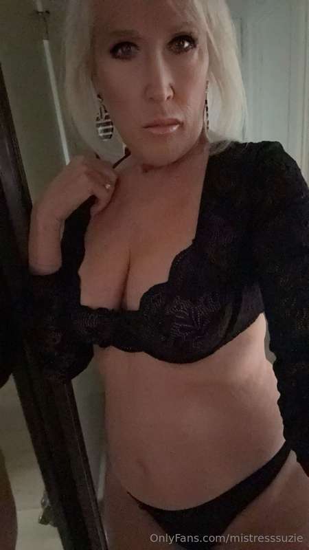 Are you feeling horny too?