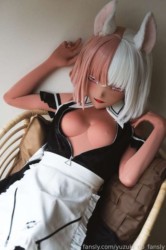 Yuzuki_No_Fansly - Fansly - 07 Jun, 2024 42