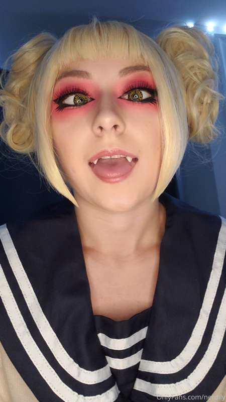 I made content?!?!? What?!?! Here's a preview of the Toga se.. 16