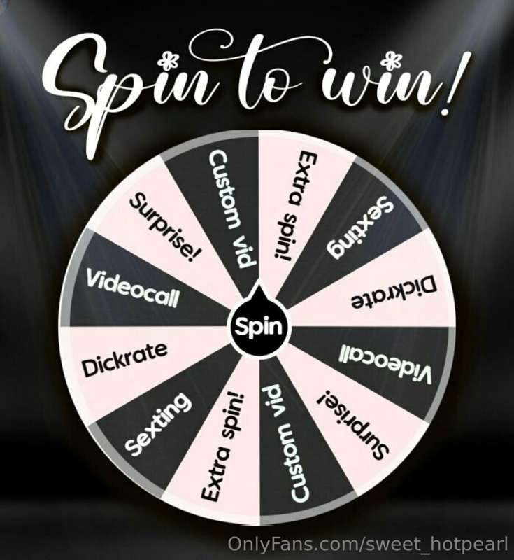 *NUEVO JUEGO ❤️‍🔥 NEW GAME* ❤️‍🔥  Quieres ganarte un premio ..