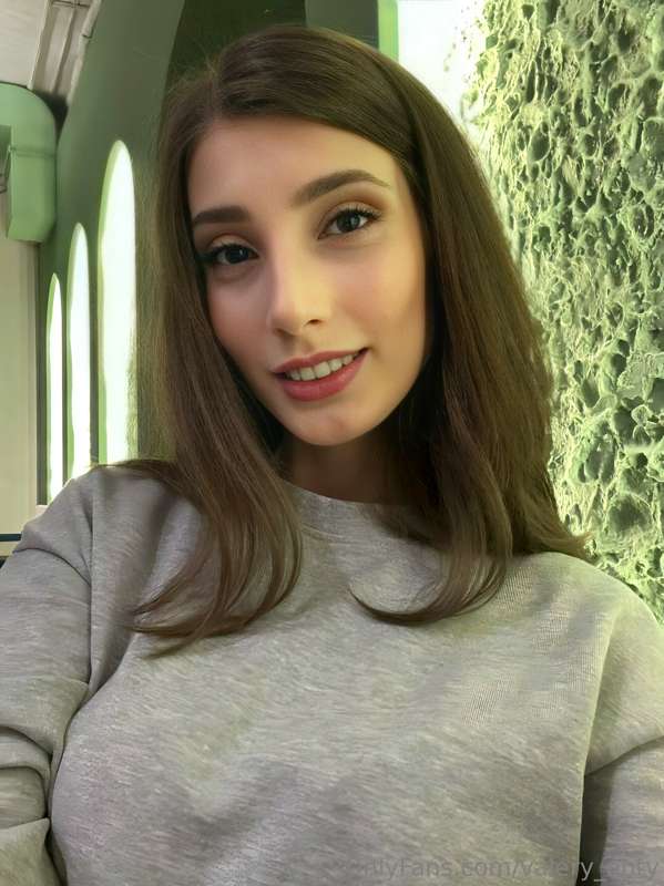 Valery_Anty - Onlyfans - 16 Oct, 2023