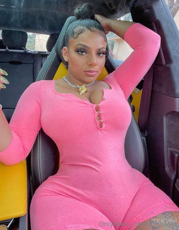 need a passenger princess? 💗