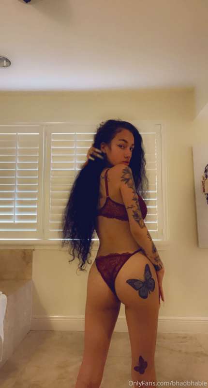 15000 likes on this and I’m gonna do sumthin I shouldn’t do ..