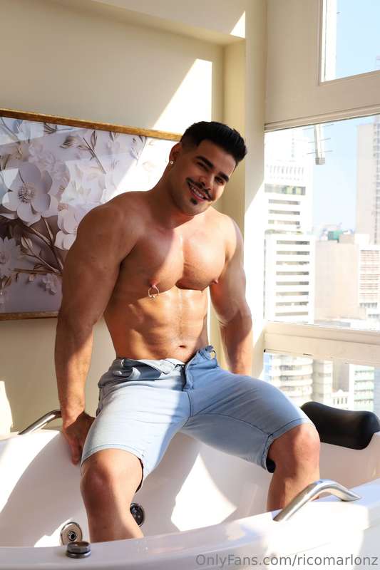 INTO YOU 🍆😛🥛 8