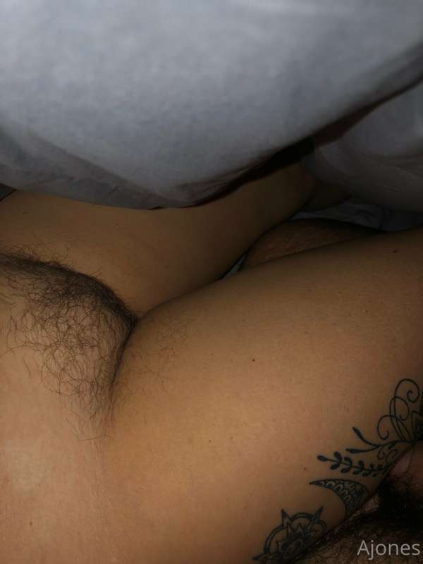 More to cum, just a few teasers for you guys to enjoy!!! ❤️🦶.. 5