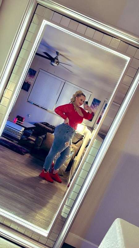 😘💋🎶😍