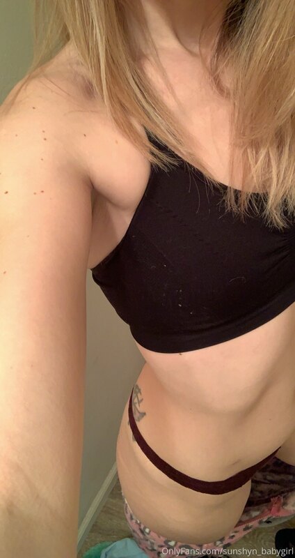 Just thought I’d post some random pics on my phone! I hope y.. 2