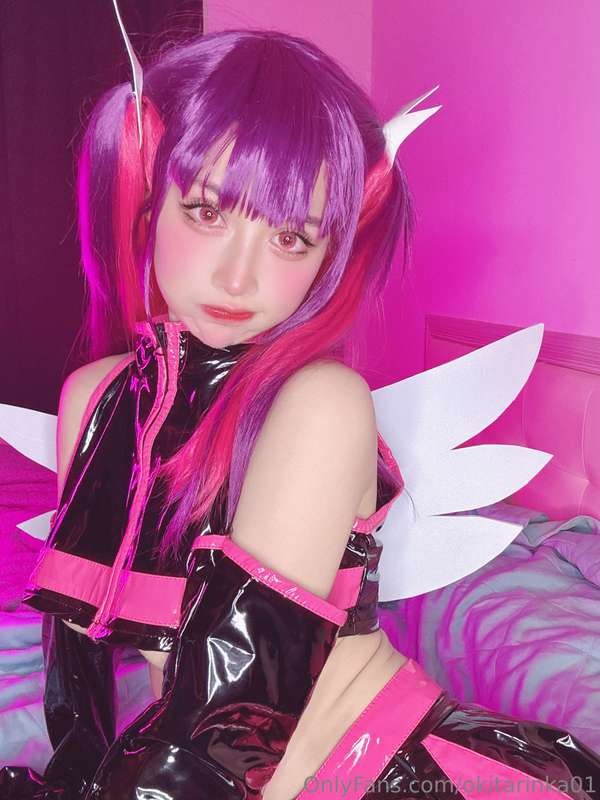 💜 4