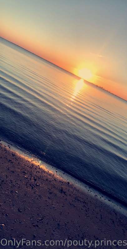 some pictures i took when i was in florida 🌊☀️ i miss it so ..