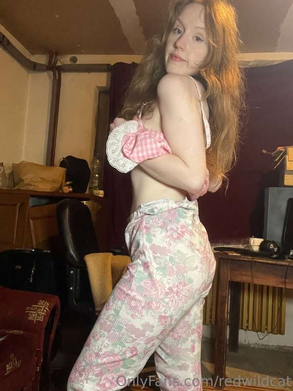Hello ! I guess it's not that bad 🥹🥰 2