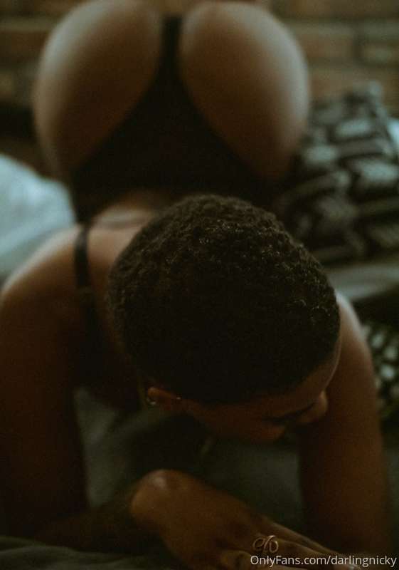 is it “that pretty brown thing” or “that pretty round thing”..