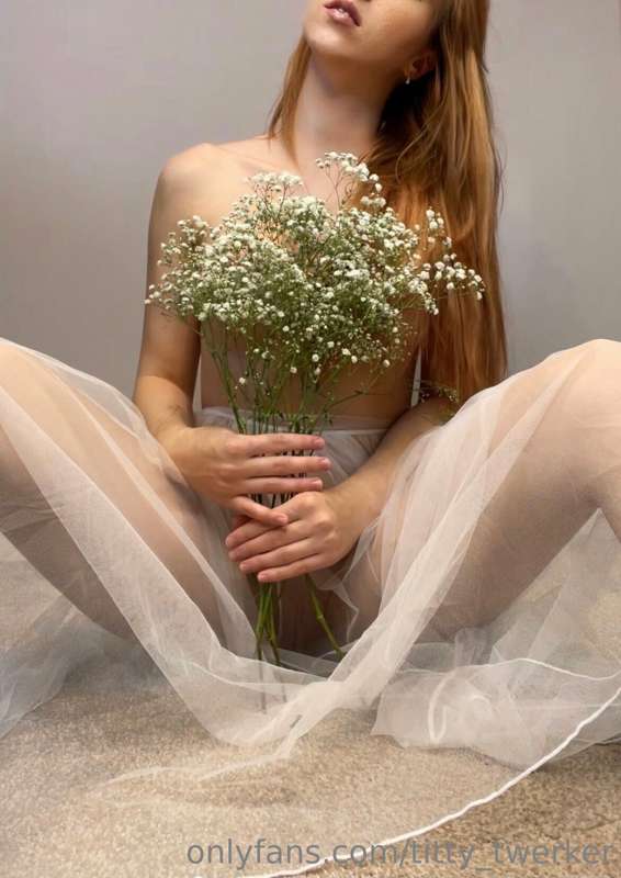 # Message me ! 🥵👅