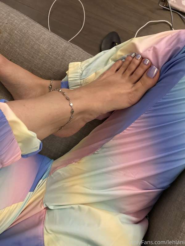 Lehlani - Onlyfans - 03 Oct, 2020 4