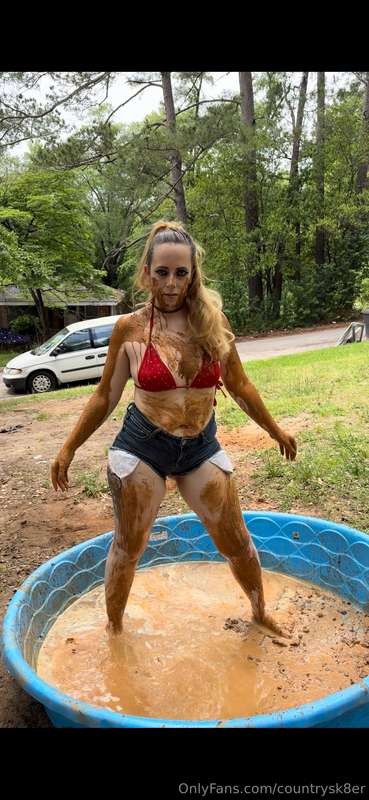 Countrysk8Er - Onlyfans - 04 May, 2024
