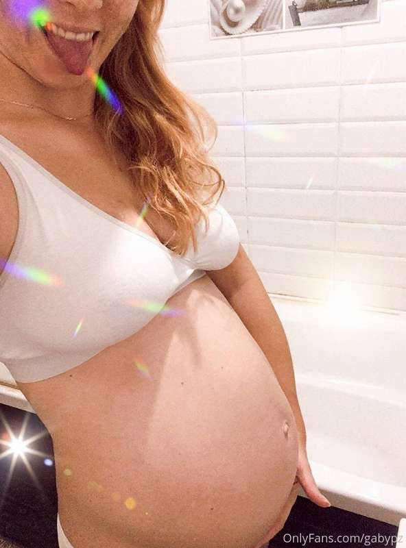 🤰🅿️🆁🅴🅶🅽🅰️🅽🆃 𝖌𝖎𝖗𝖑 𝖜𝖎𝖙𝖍 🅷🅰️🅸🆁🆈 🅿️🆄🆂🆂🆈💦 💋🅰️🅽🅰️🅻 lover 🎀 👀 𝓥𝓲𝓭𝓮🌞..