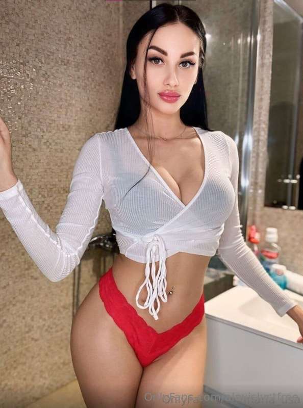 TODAY ONLY FREE SUBSCRIPTION 👅👉🏻@mariacreamypussy       🤤If ..