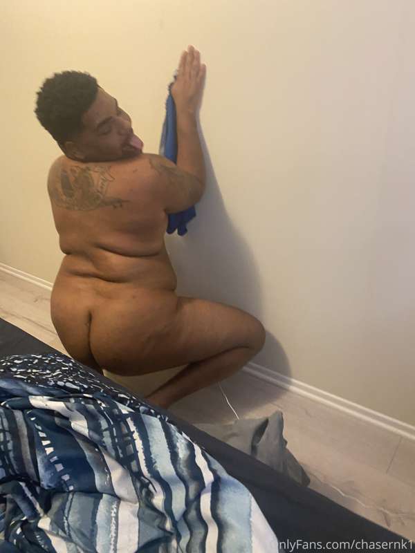 Chasernk1 - Onlyfans - 12 Feb, 2021 2