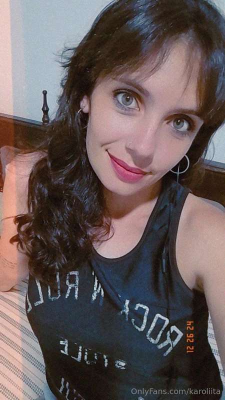 Free 🇦🇷 Free 🇦🇷 Free       @floorciitaaa