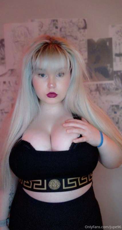 Marsofearthh - Onlyfans - 14 Jul, 2021