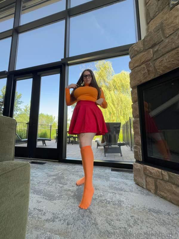 ❤️🧡