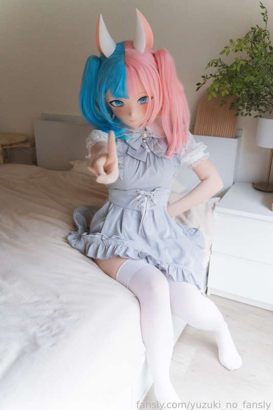 Yuzuki_No_Fansly - Fansly - 07 Jun, 2024 27