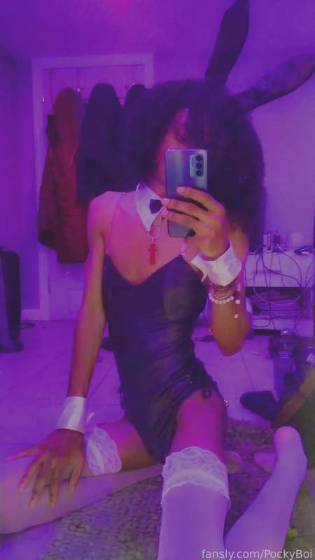 Pockyboi - Fansly - 2024-09-30T05:06:03