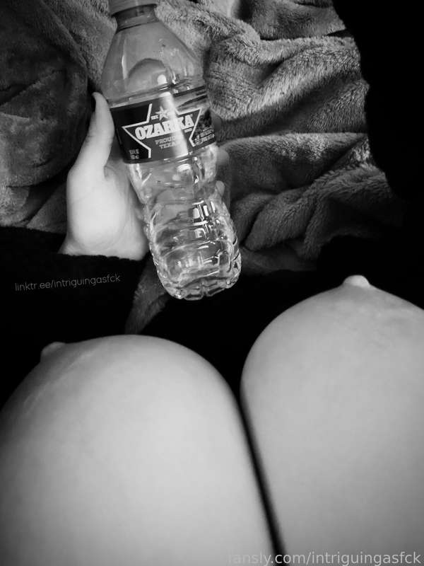 Intriguingasfck - Fansly - 03 Apr, 2024