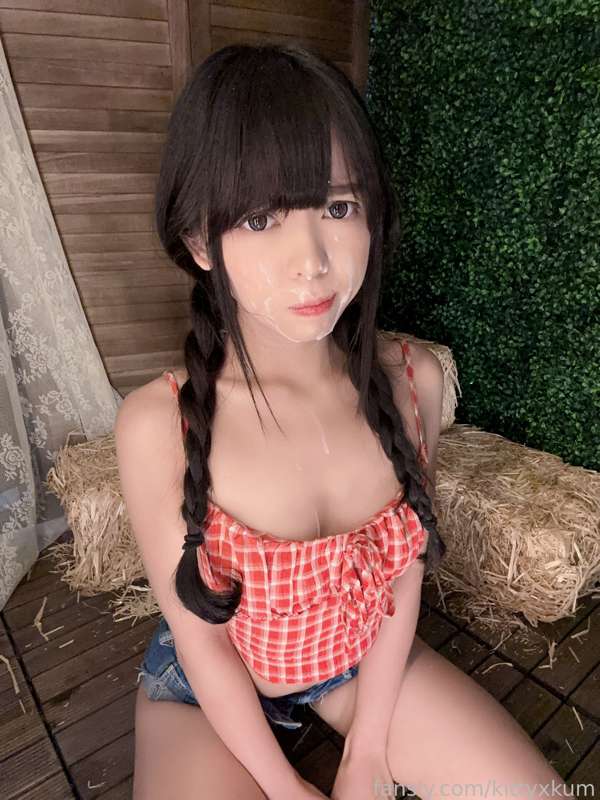 Kittyxkum - Fansly - 08 Aug, 2023 68