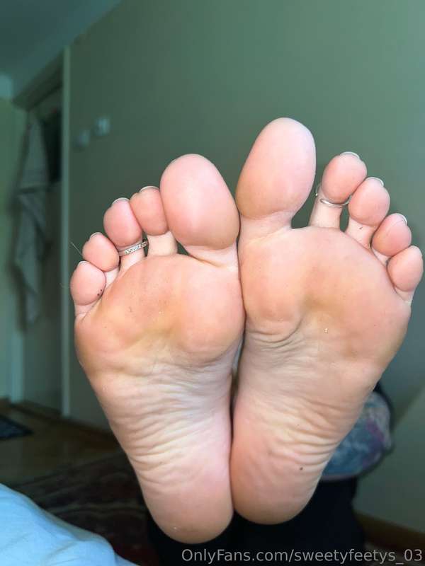 What would you do if you could get close and personal with t.. 5