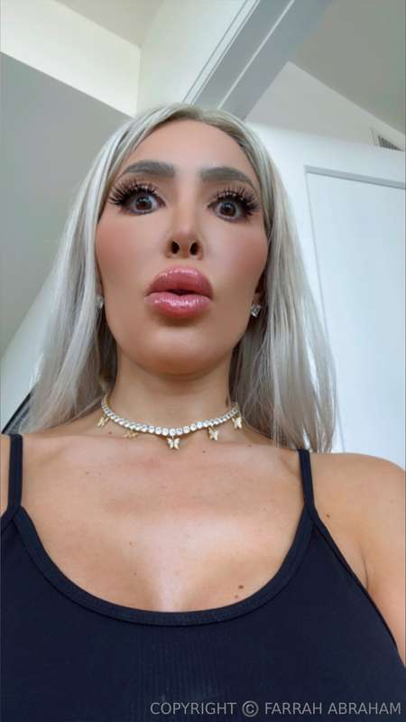 Are you playing with it for me daddy 😏