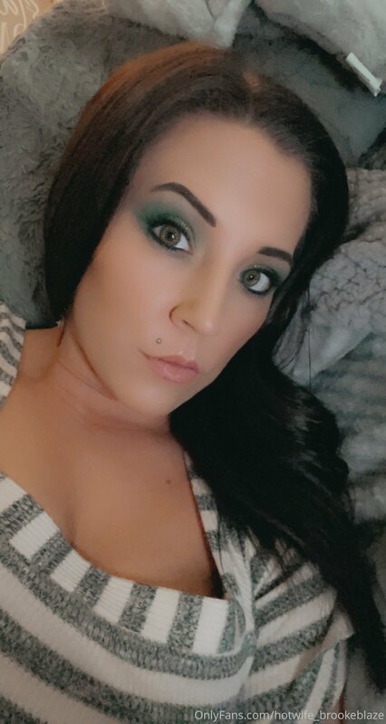 ??? happy hump day y’all!! The week is half over and I have ..