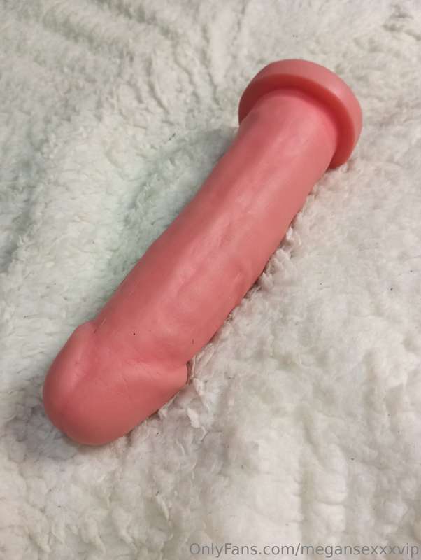 🥵🤤😍🤭 1