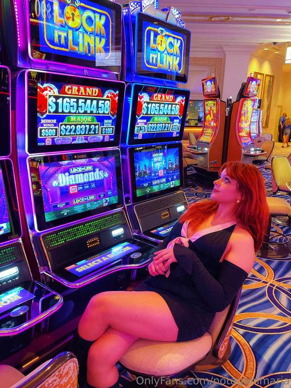 Come win it all with me ❤️ 1