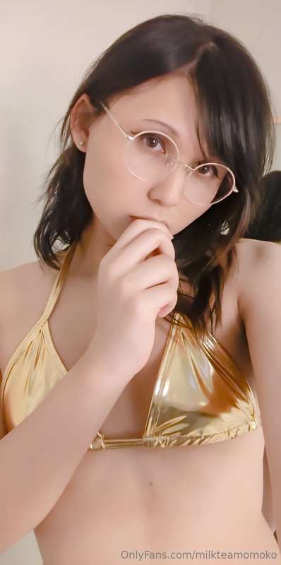 Golden Week is over but I'm just getting started, your golde.. 8