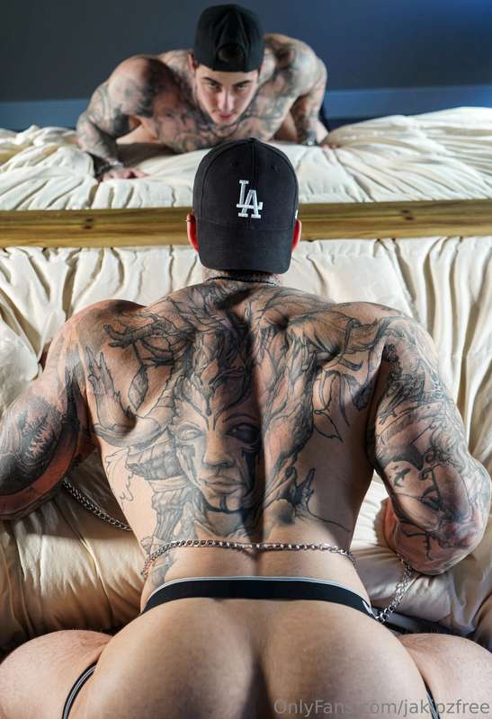 You might wanna check my VIP Onlyfans 😉🍑…My EXPLICIT content..