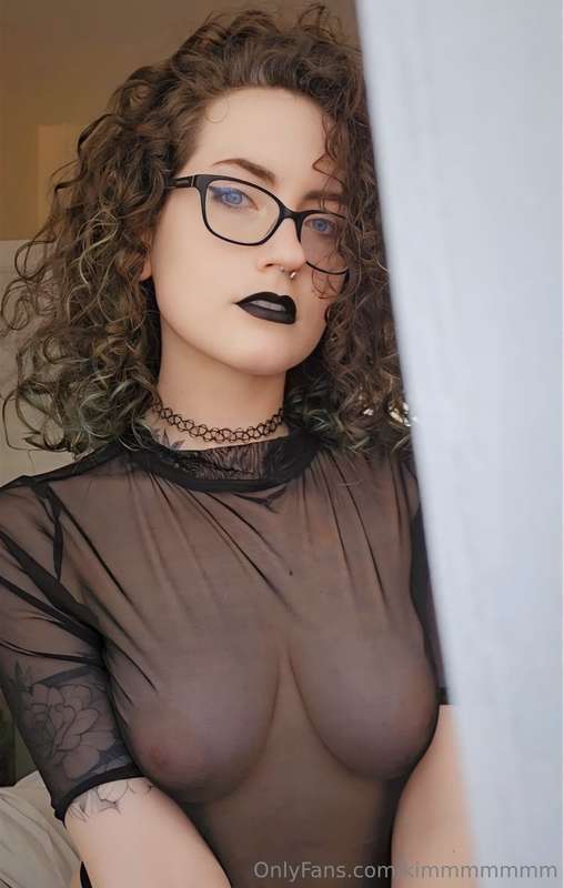 Hi Guys 🥰🥰 I had planned on filming ***Mays Free Video*** ye..