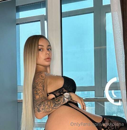 ❗️𝐅𝐑𝐄𝐄 𝐒𝐔𝐁𝐒𝐂𝐑𝐈𝐏𝐓𝐈𝐎𝐍 𝐎𝐍𝐋𝐘 𝟕 𝐃𝐀𝐘𝐒❗️
🌹 A LOT OF DISCOUNTS AND S..