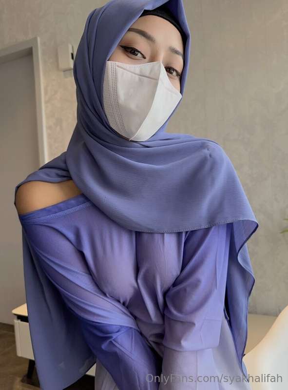 think I’m hiding something special? 🤭
