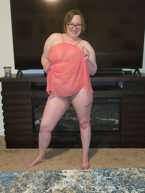 Sundress season is here 5